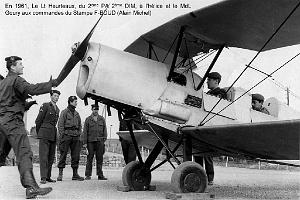 44 - Aero-clubs (13)_000058